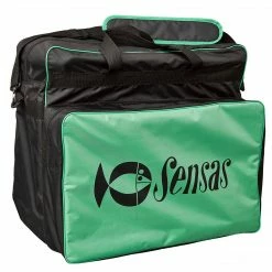 SENSAS COMPETITION CARRYALL CHALLENGE