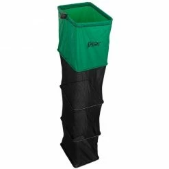 SENSAS Torbe Za Pribor I čuvarice Competition Keepnet Micro Rect