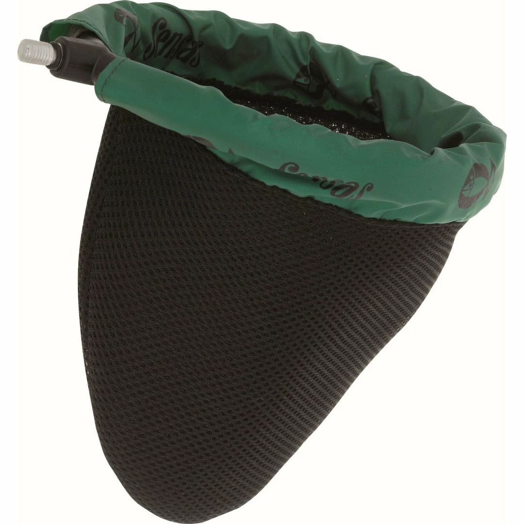 SENSAS COMPETITION POLE SOCK Roleri,držači,nastavci,bankstick 4 SENSAS COMPETITION POLE SOCK Roleri,držači,nastavci,bankstick