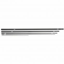 SENSAS COMPETITION S KIT Štapovi