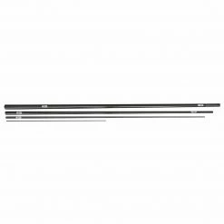 SENSAS COMPETITION S KIT Štapovi