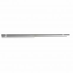 SENSAS COMPETITION S KIT Štapovi