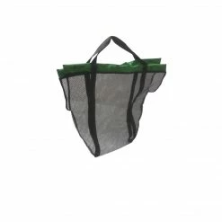 SENSAS Pribor Za Plovak COMPETITION WEIGH SLING