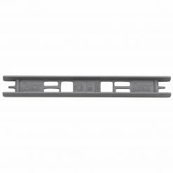 SENSAS COMPETITION WINDER 14.5CM L Pribor Za Plovak