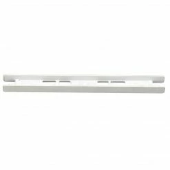 SENSAS Pribor Za Plovak COMPETITION WINDER 14.5CM M