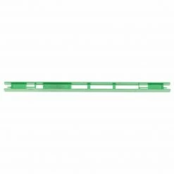 SENSAS Pribor Za Plovak COMPETITION WINDER 26CM M