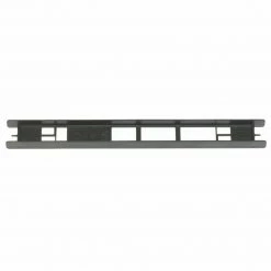 SENSAS Pribor Za Plovak COMPETITION WINDER 26CM XL