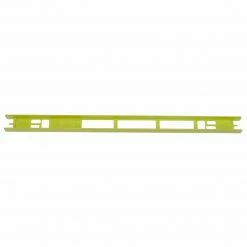 SENSAS Pribor Za Plovak COMPETITION WINDER 32.5CM L