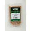 SENSAS COOKED WHEAT NATURAL 500ML