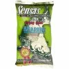 SENSAS CRAZY BAIT MARINE