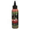 SENSAS CRAZY GEL 1 SENSAS CRAZY GEL