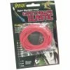 SENSAS CRAZY HOLLOW ELASTIC