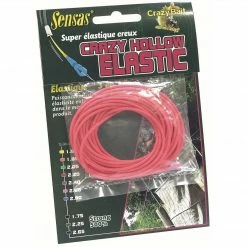 SENSAS CRAZY HOLLOW ELASTIC