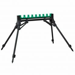 SENSAS DELUXE 4 LEG RIG ROOST