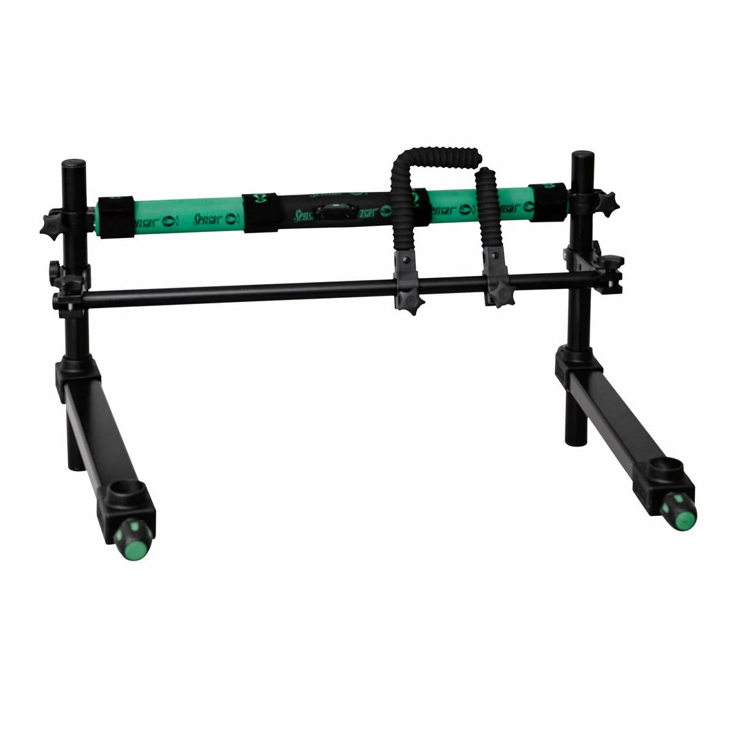 SENSAS DOUBLE JUMBO REST Roleri,držači,nastavci,bankstick 3 SENSAS DOUBLE JUMBO REST Roleri,držači,nastavci,bankstick