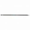 SENSAS DRAVA CARP BOLO ROD 2 SENSAS DRAVA CARP BOLO ROD