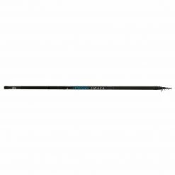 SENSAS DRAVA CARP BOLO ROD 7 SENSAS DRAVA CARP BOLO ROD
