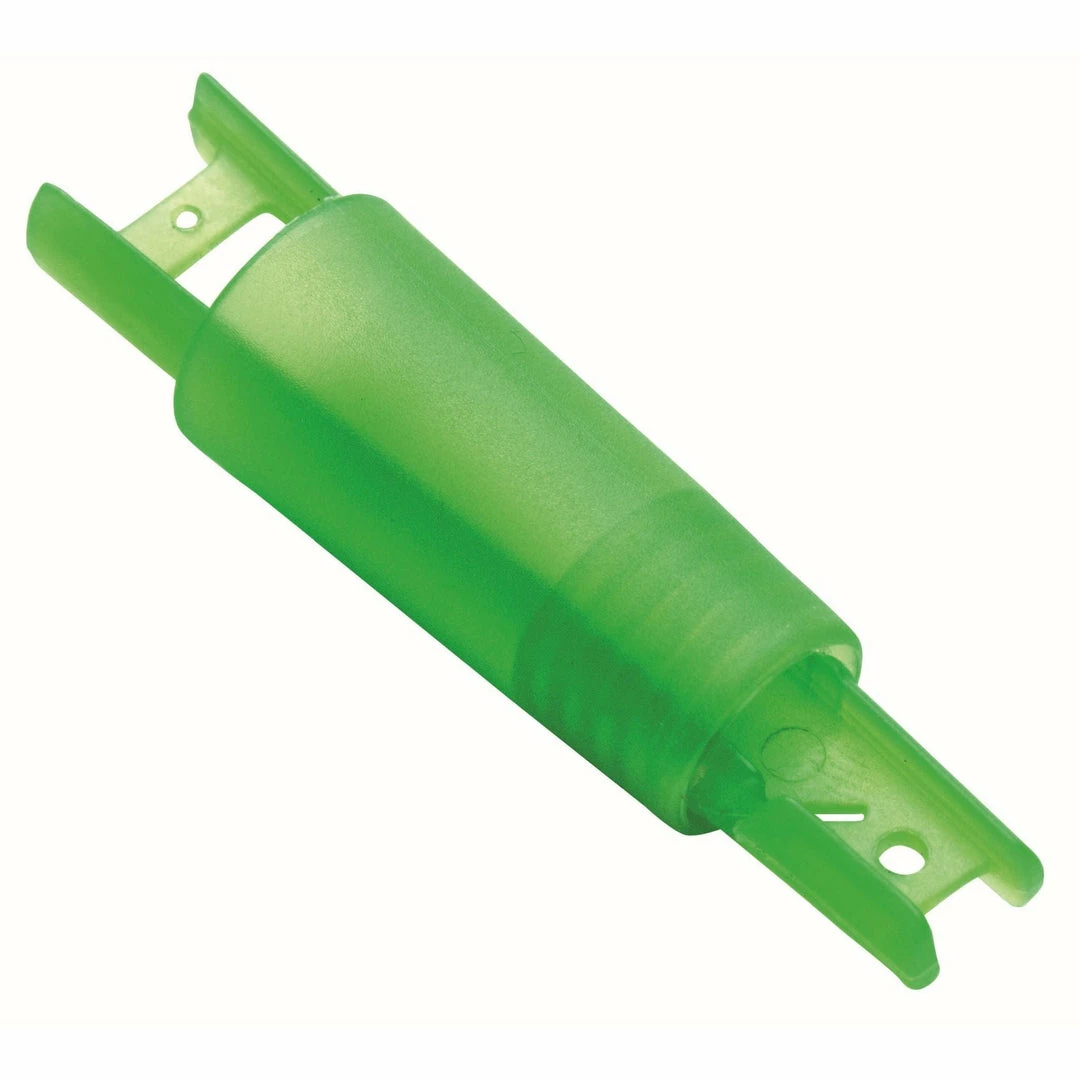 SENSAS DUAL BUNG 3 SENSAS DUAL BUNG