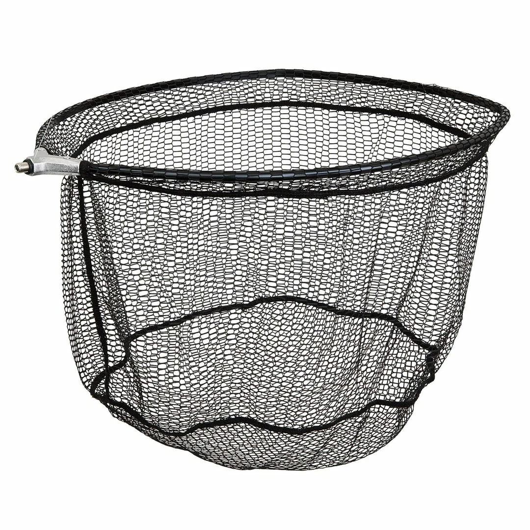 SENSAS Podmetači I Drške EASY DRY SPOON NET HEAD 3 SENSAS Podmetači I Drške EASY DRY SPOON NET HEAD