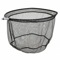 SENSAS Podmetači I Drške EASY DRY SPOON NET HEAD 5 SENSAS Podmetači I Drške EASY DRY SPOON NET HEAD