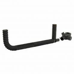 SENSAS EASY FIX JUMBO DOUBLE ANGLED ARM Roleri,držači,nastavci,bankstick