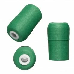 SENSAS ELASTIC CENTRALISING BUSH Pribor Za Plovak