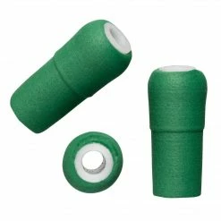 SENSAS ELASTIC CENTRALISING BUSH Pribor Za Plovak 9 SENSAS ELASTIC CENTRALISING BUSH Pribor Za Plovak