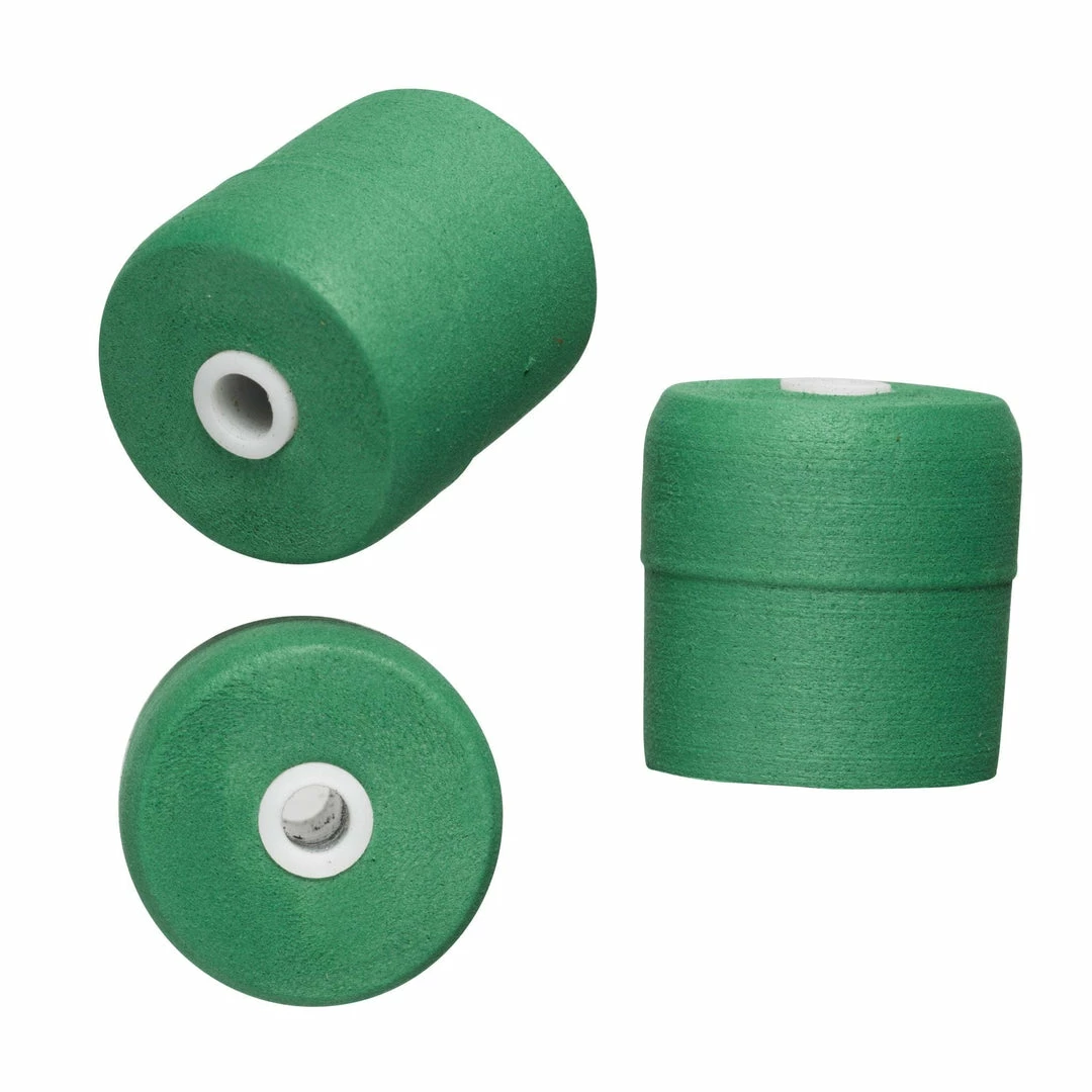 SENSAS ELASTIC CENTRALISING BUSH Pribor Za Plovak 7 SENSAS ELASTIC CENTRALISING BUSH Pribor Za Plovak