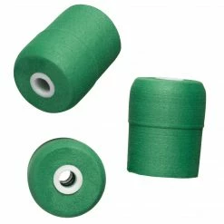 SENSAS ELASTIC CENTRALISING BUSH Pribor Za Plovak 10 SENSAS ELASTIC CENTRALISING BUSH Pribor Za Plovak