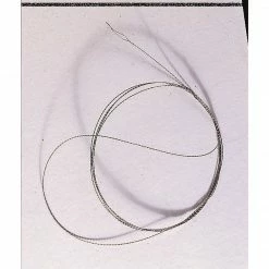 SENSAS ELASTIC THREADER Pribor Za Plovak