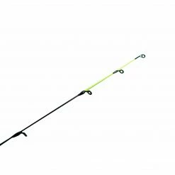 Štapovi Feeder Sensas Blue Arrow 31 Štapovi Feeder Sensas Blue Arrow