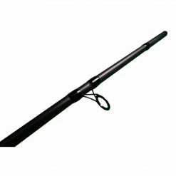 Štapovi Feeder Sensas Blue Arrow 26 Štapovi Feeder Sensas Blue Arrow