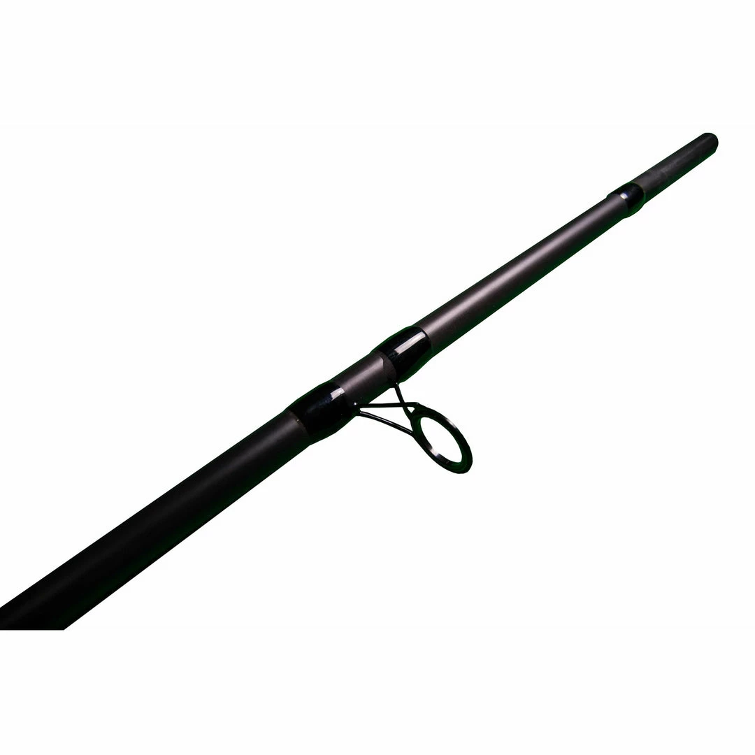 Štapovi Feeder Sensas Blue Arrow 12 Štapovi Feeder Sensas Blue Arrow