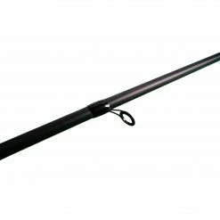 Štapovi Feeder Sensas Blue Arrow 27 Štapovi Feeder Sensas Blue Arrow