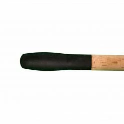 Štapovi Feeder Sensas Blue Arrow 19 Štapovi Feeder Sensas Blue Arrow