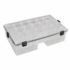 SENSAS FEEDER STORAGE BOX