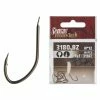SENSAS Udice I Najlon FEEDER-TECH 3180 HOOKS