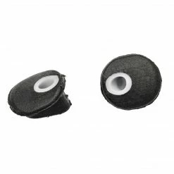 SENSAS FIGHTING GATE PTFE COMPETITION Pribor Za Plovak