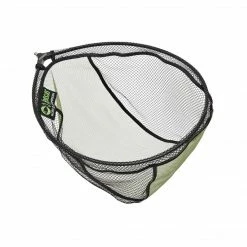 SENSAS FISHERY COMPETITION HEAD Podmetači I Drške