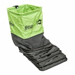 SENSAS FISHERY COMPETITION KEEPNET Torbe Za Pribor I čuvarice