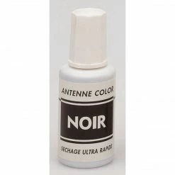 SENSAS Pribor Za Plovak FLOAT PAINT