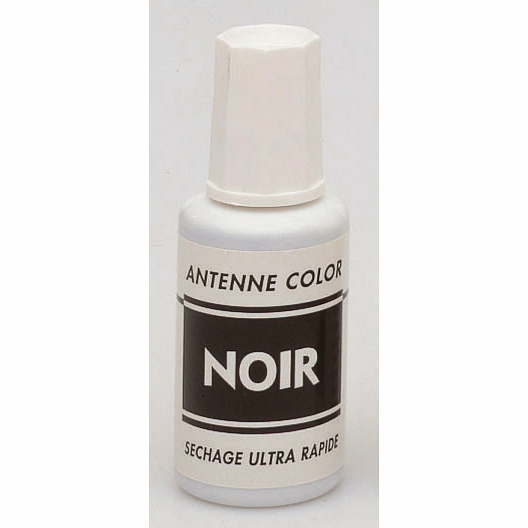 SENSAS Pribor Za Plovak FLOAT PAINT 3 SENSAS Pribor Za Plovak FLOAT PAINT