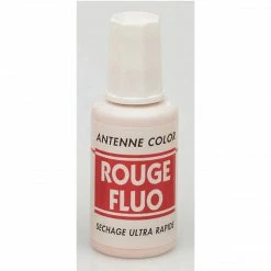 SENSAS Pribor Za Plovak FLOAT PAINT