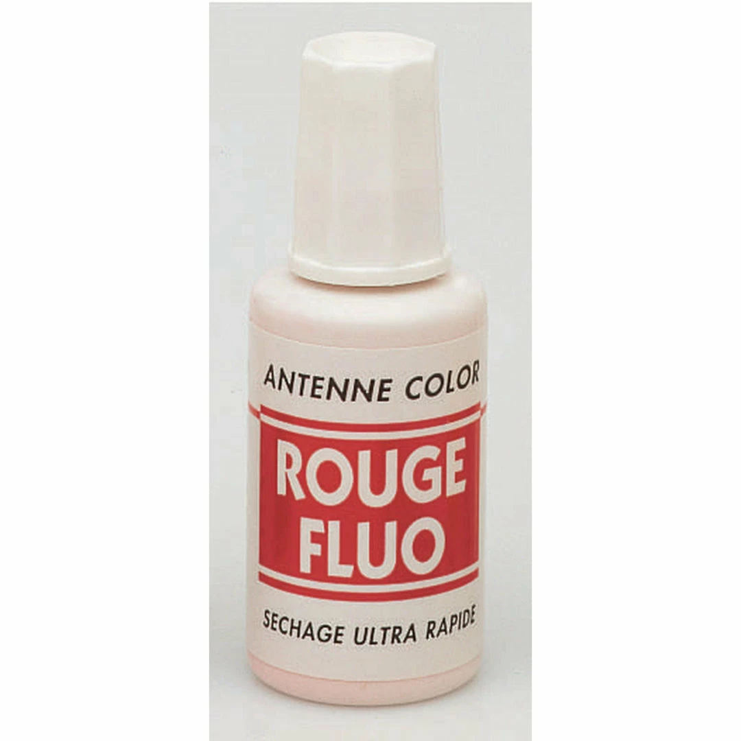 SENSAS Pribor Za Plovak FLOAT PAINT 4 SENSAS Pribor Za Plovak FLOAT PAINT