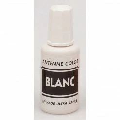 SENSAS Pribor Za Plovak FLOAT PAINT 8 SENSAS Pribor Za Plovak FLOAT PAINT