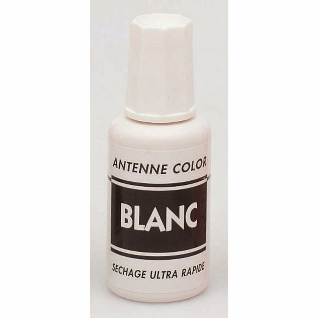 SENSAS Pribor Za Plovak FLOAT PAINT 5 SENSAS Pribor Za Plovak FLOAT PAINT