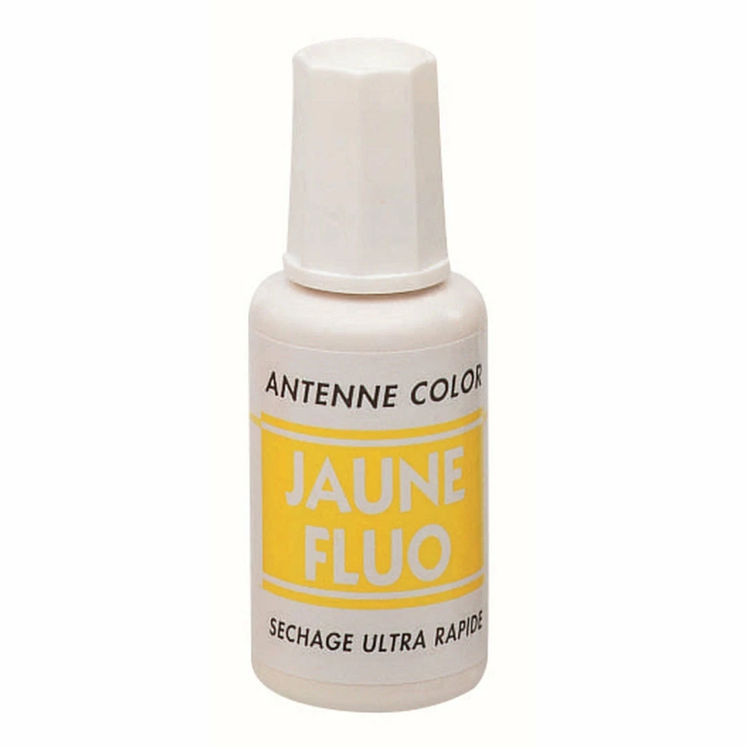 SENSAS Pribor Za Plovak FLOAT PAINT 6 SENSAS Pribor Za Plovak FLOAT PAINT