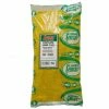 SENSAS FLUORO YELLOW BREADCRUMB 2 SENSAS FLUORO YELLOW BREADCRUMB