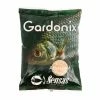 SENSAS GARDONIX (ROACH) Aditivi Praškasti