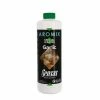 SENSAS GARLIC AROMIX Arome Tekuće